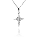 Astari Necklace