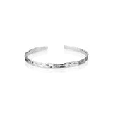 Athena Bangle