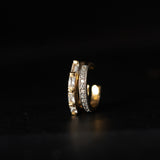 Komodo Cuff