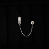 Palermo Earring