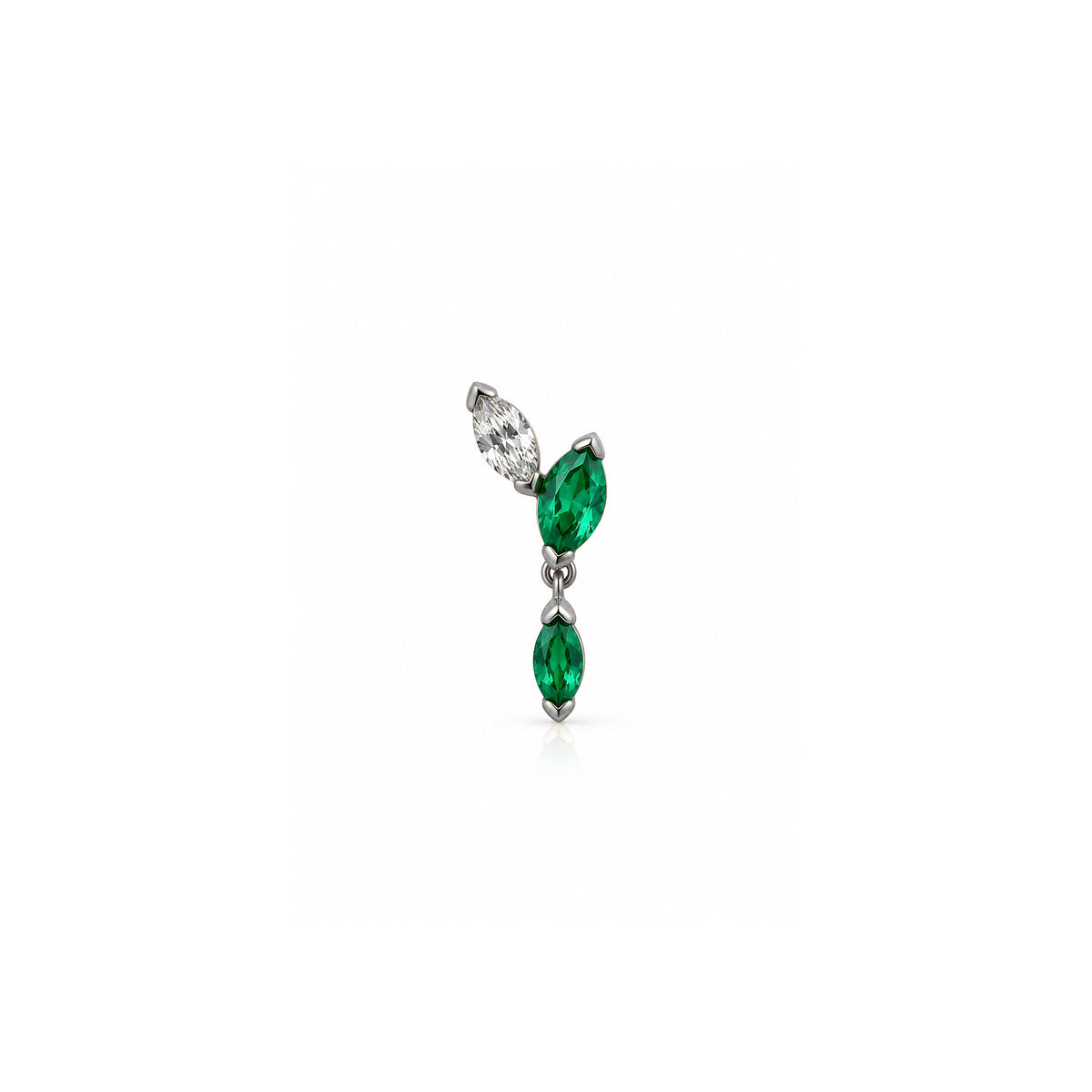 Klea Earrings