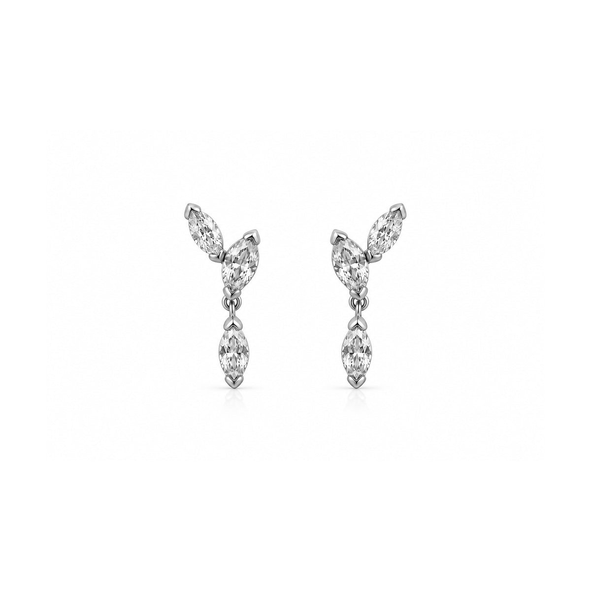 Klea Earrings