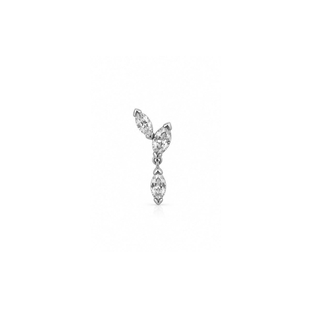 Klea Earrings