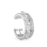 Komodo Cuff