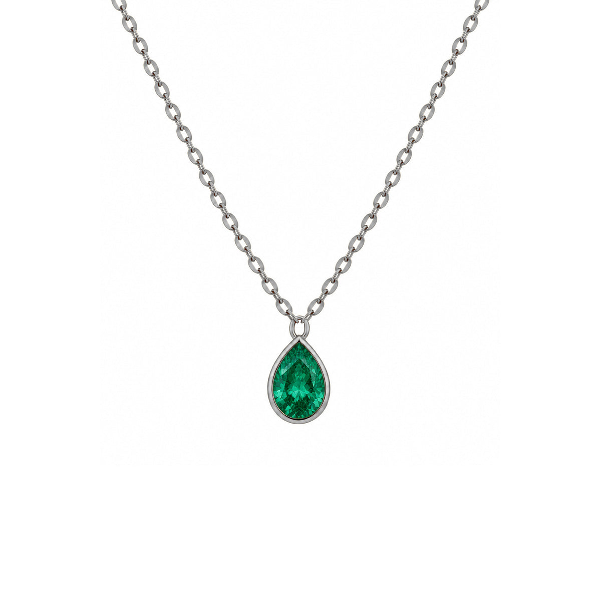 Noa Necklace