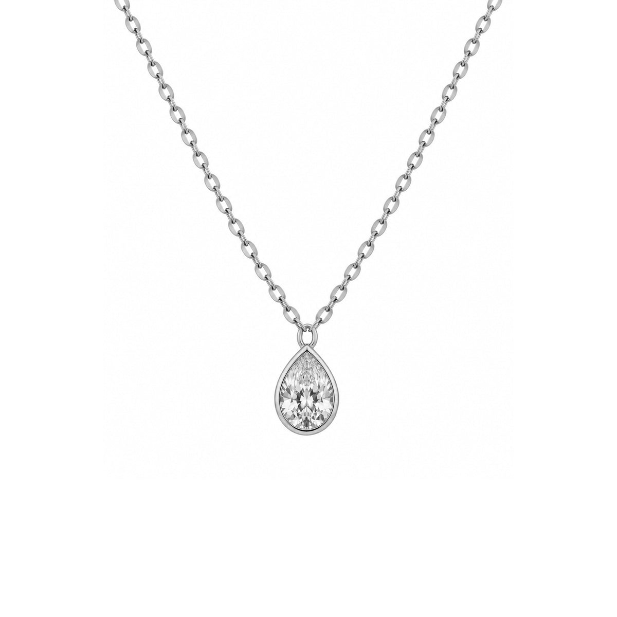 Noa Necklace