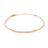Riviera Bracelet