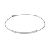 Riviera Bracelet