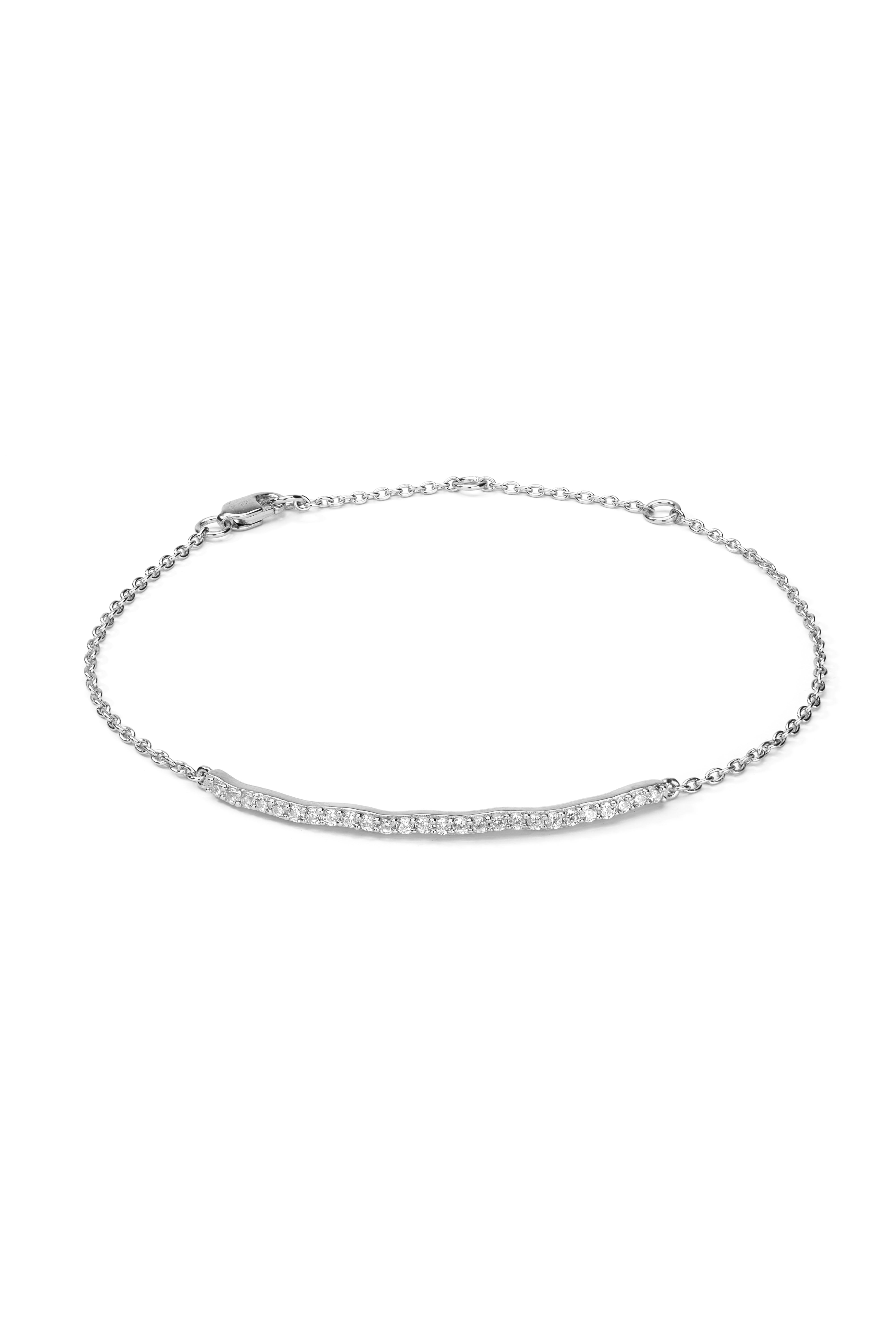 Riviera Bracelet