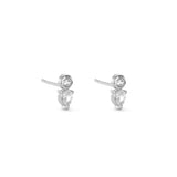 Symi Stud Earring