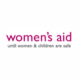 Donation - Aaria London