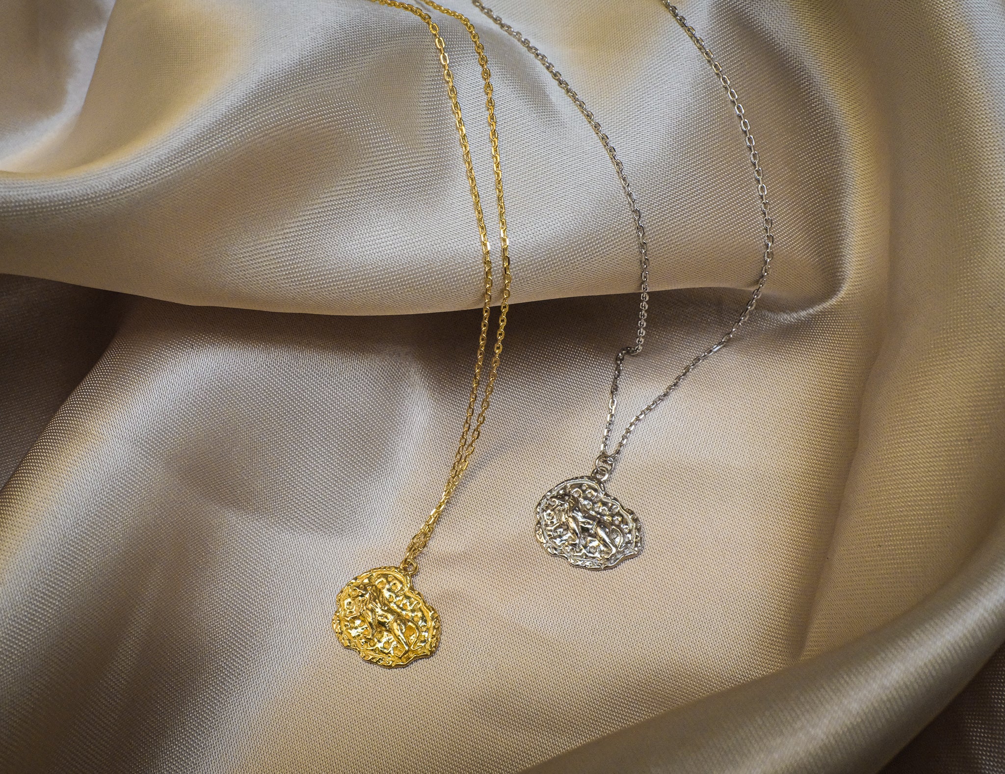 Gifts Under £60 - Aaria London