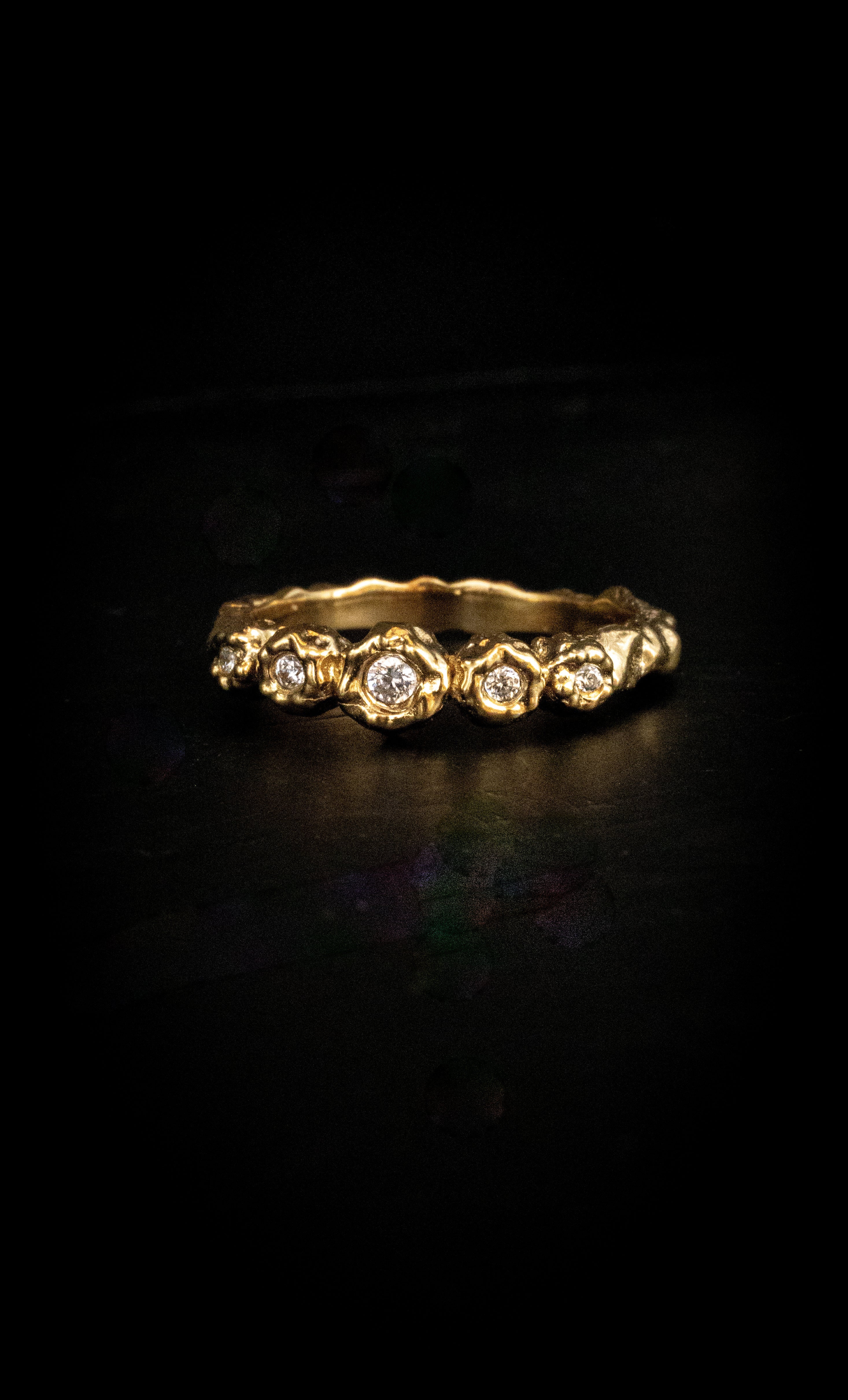 New Arrivals - Aaria London