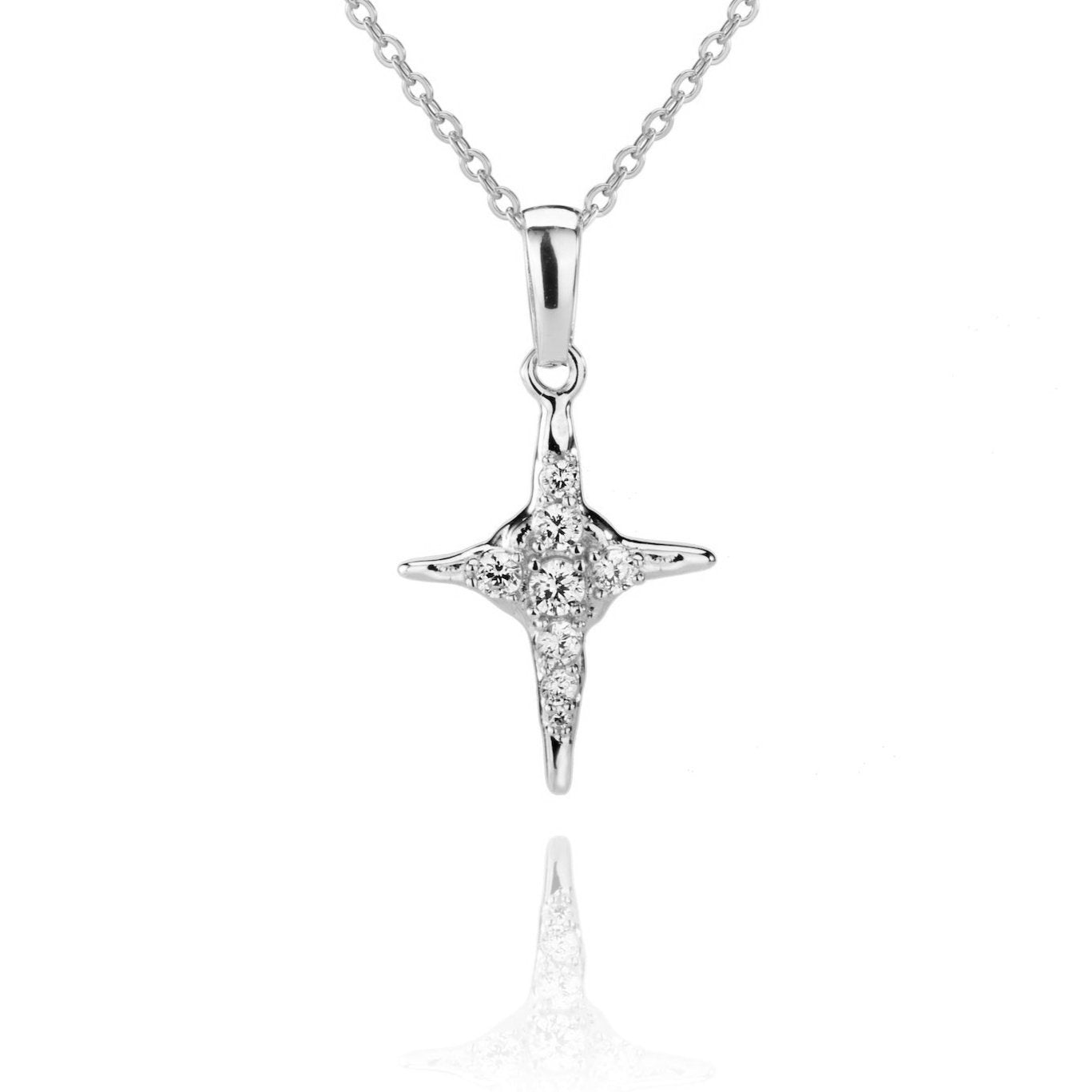 Astari Necklace