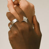Athena Ring