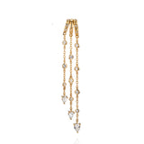 Alta Illusion Earrings