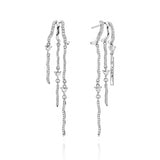 Amaya Illusion Earrings