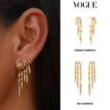 The Icon Bundle Stack