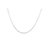 Brixton Chain Necklace