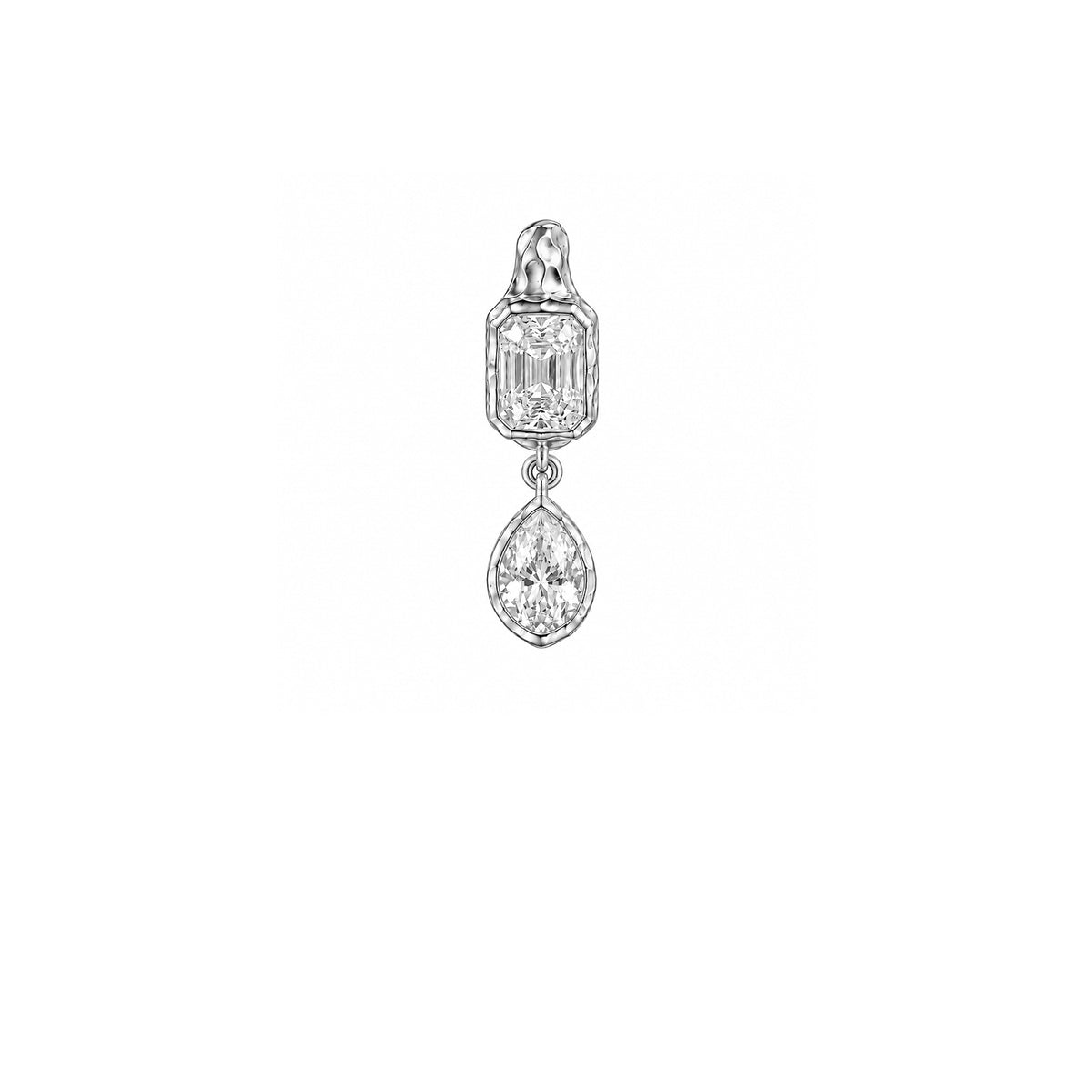 The Brooke Earrings
