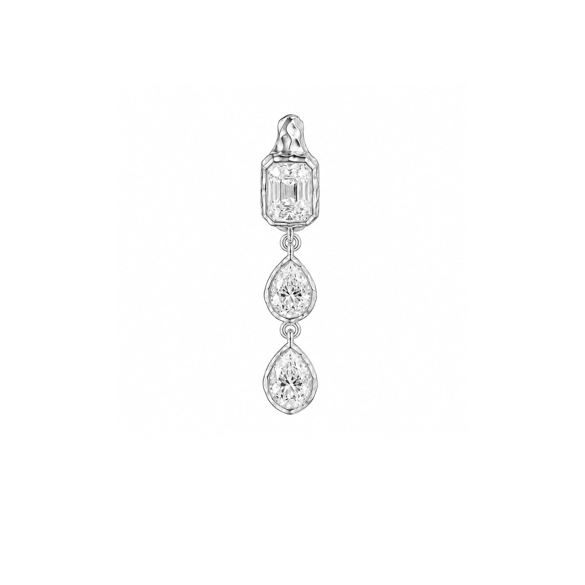 Brooklyn Earrings