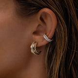 Riviera Cuff