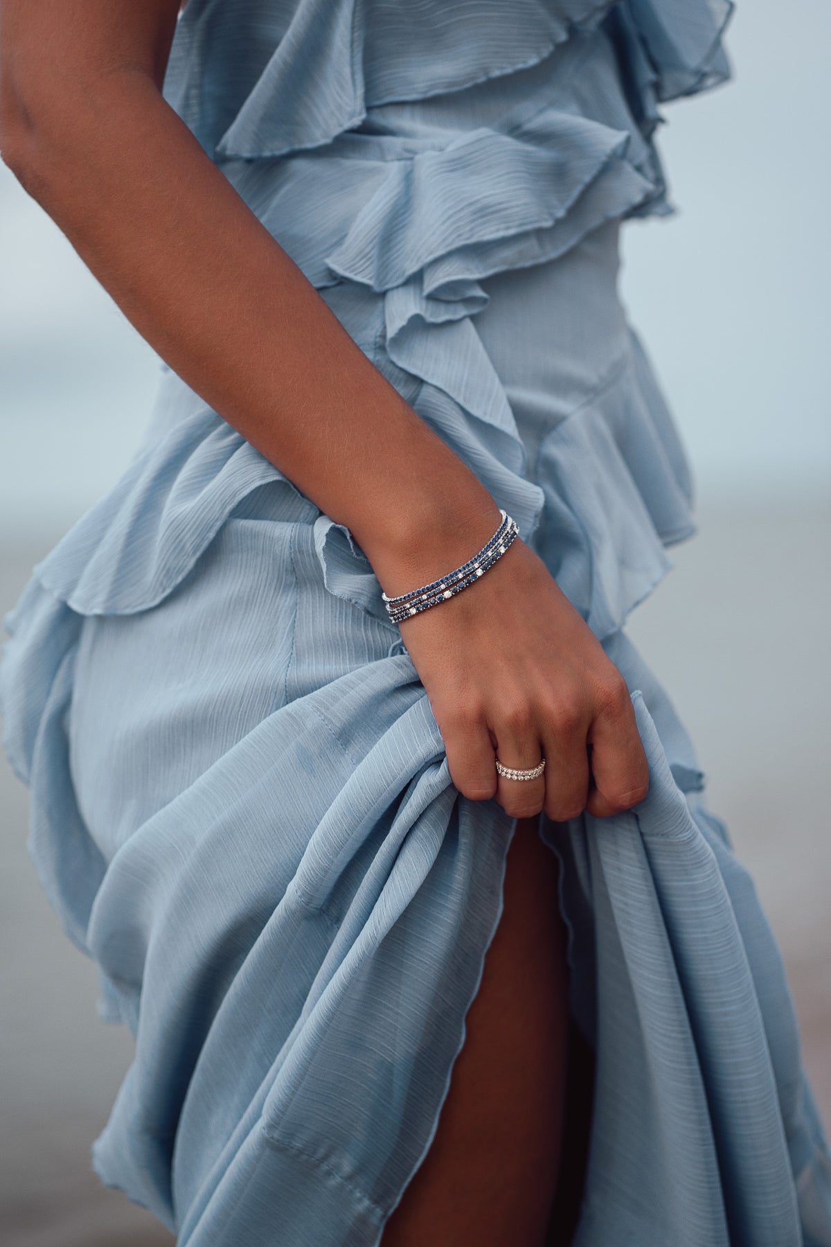 Wrist Candy