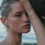 Soho Bracelet