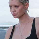 Astari Necklace