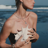 Soho Chain Necklace
