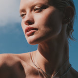 Soho Chain Necklace