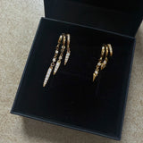 The Icon Bundle Stack