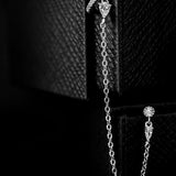 Kaia Mini Cuff