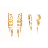 The Icon Bundle Stack