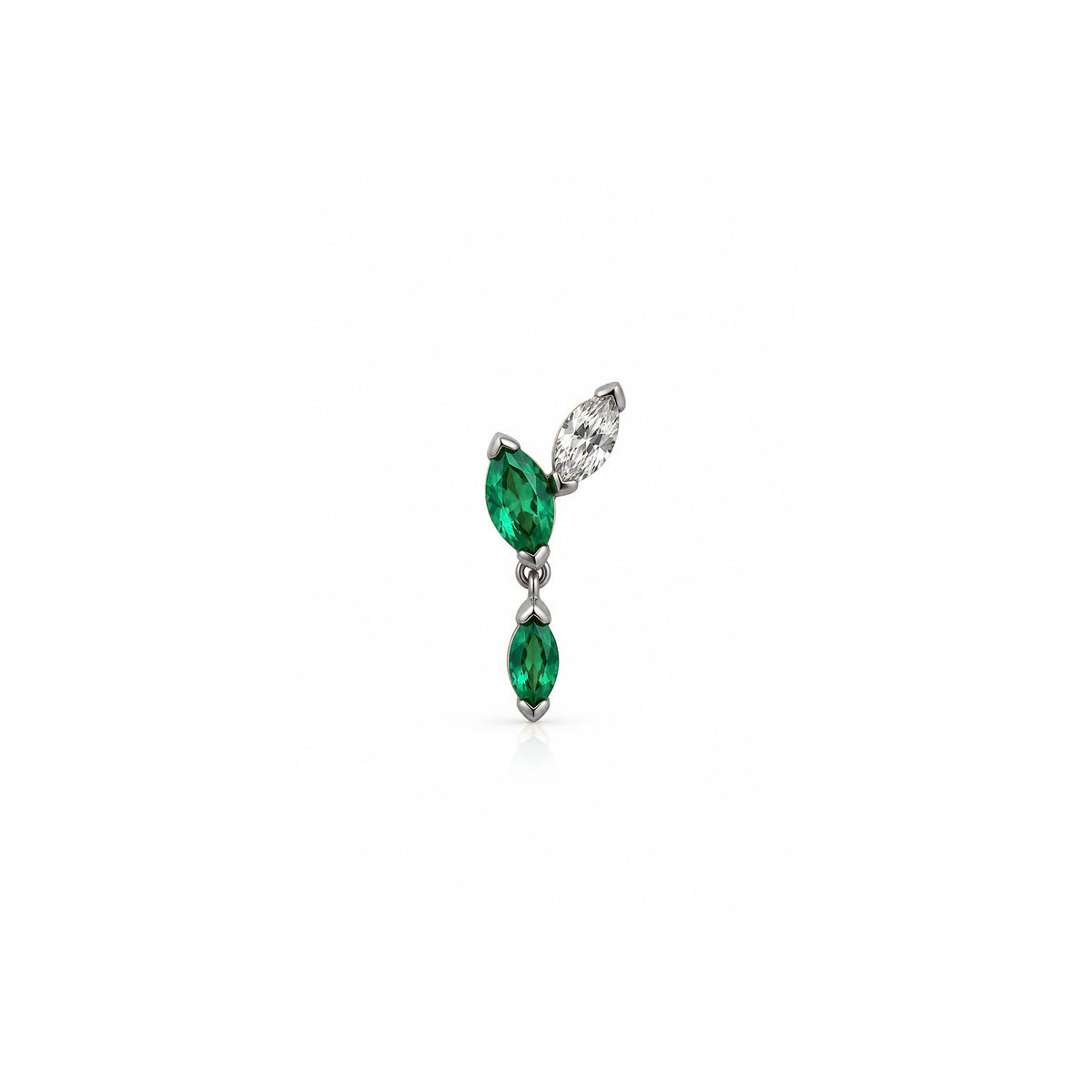 Klea Earrings
