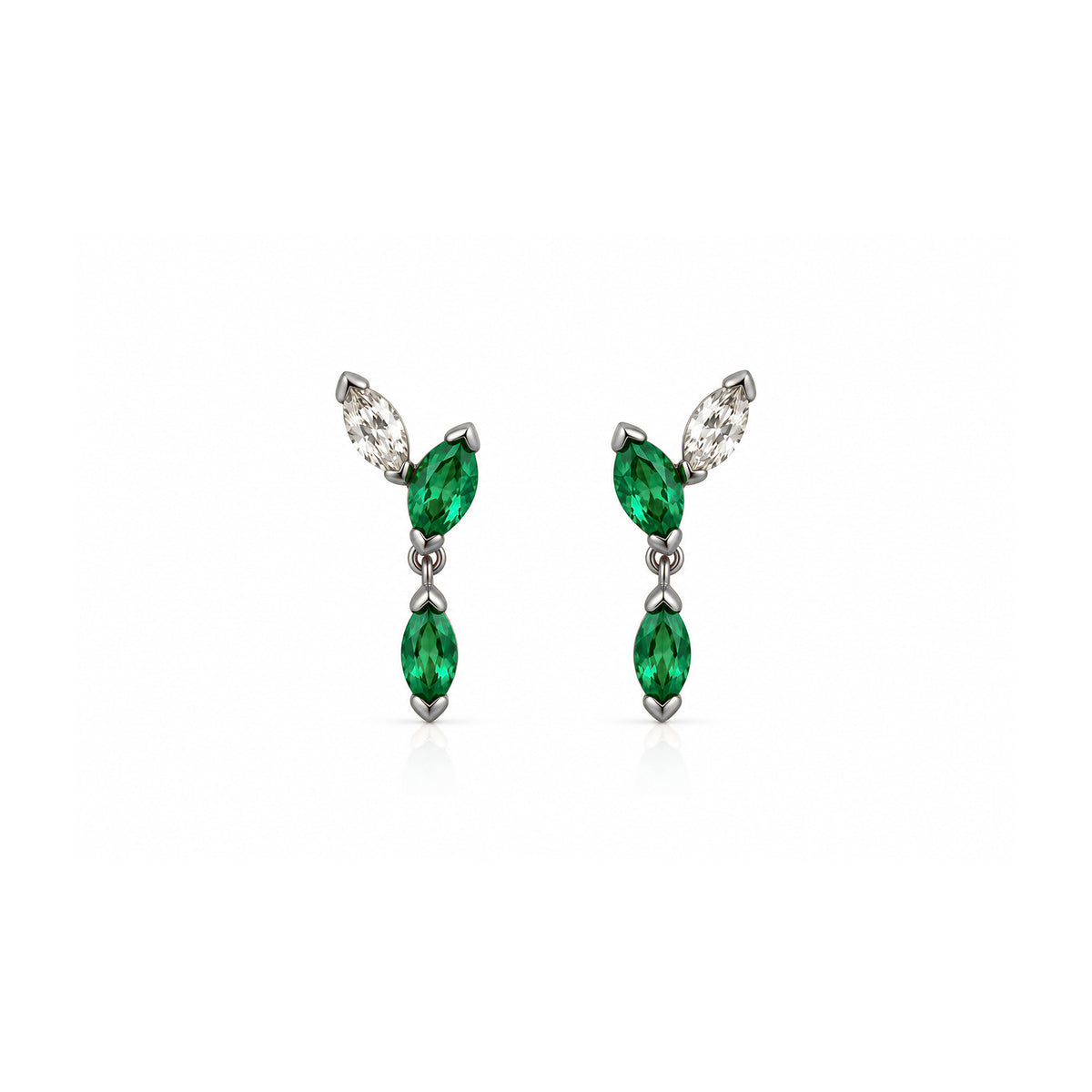 Klea Earrings