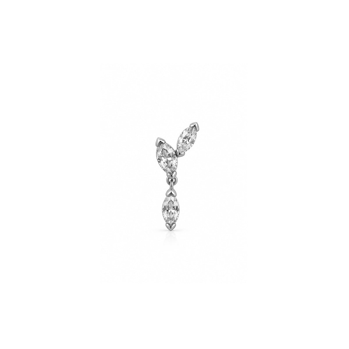 Klea Earrings