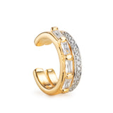 Komodo Cuff