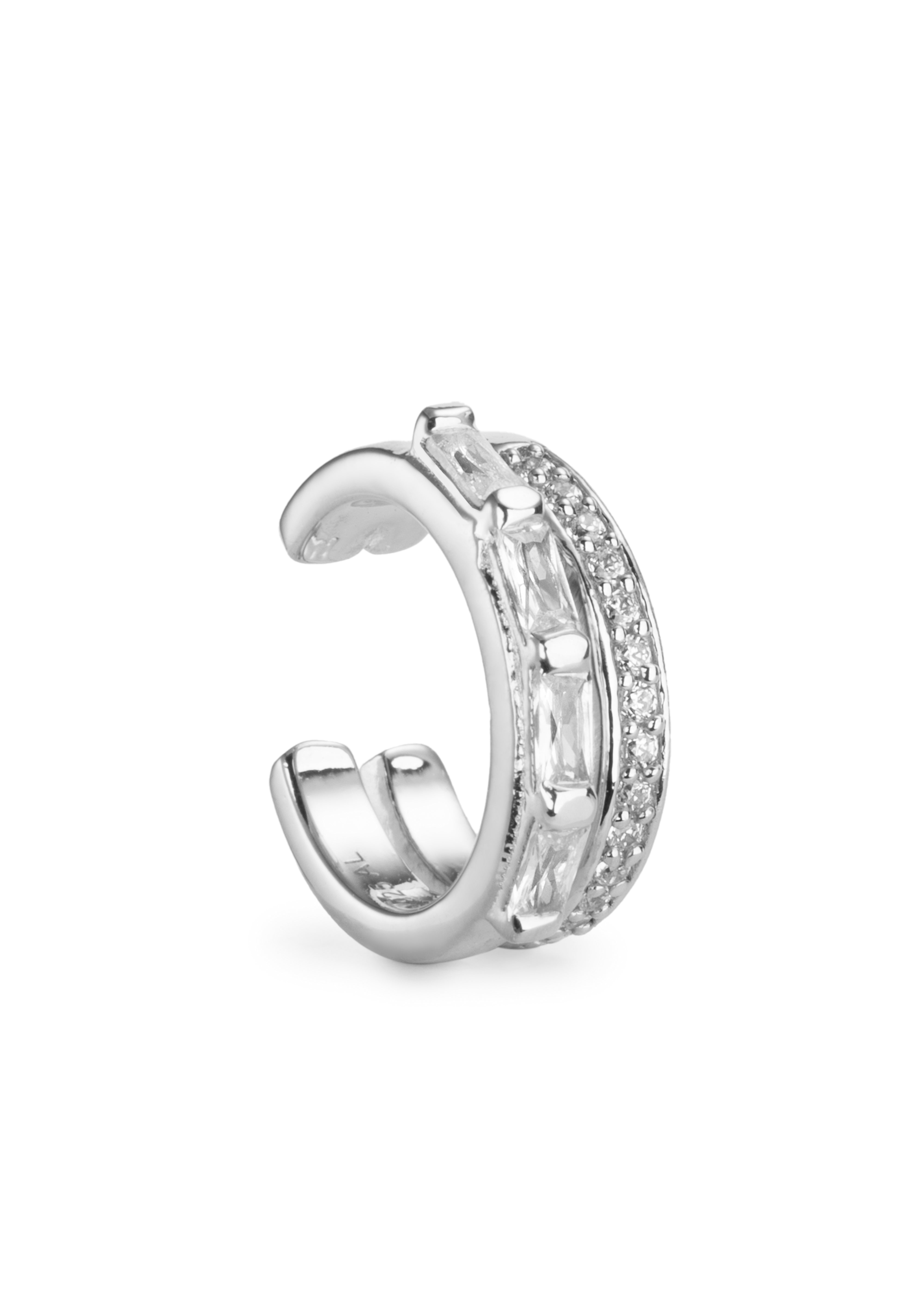 Komodo Cuff