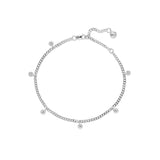 Lisboa Topaz Bracelet