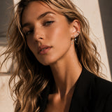 The Luxe Stack