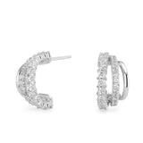 Menorca Demi Hoops