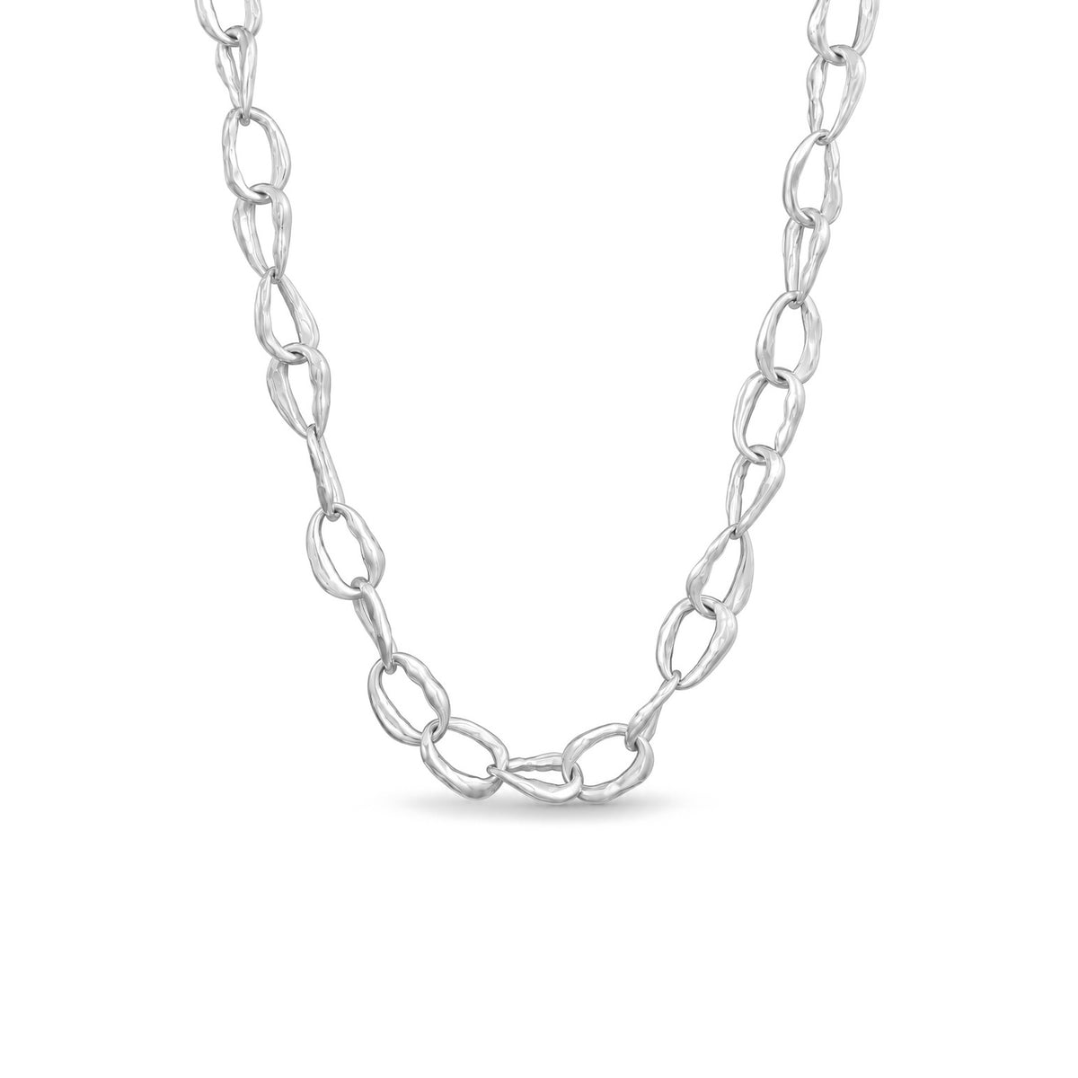 Mini Monaco Necklace