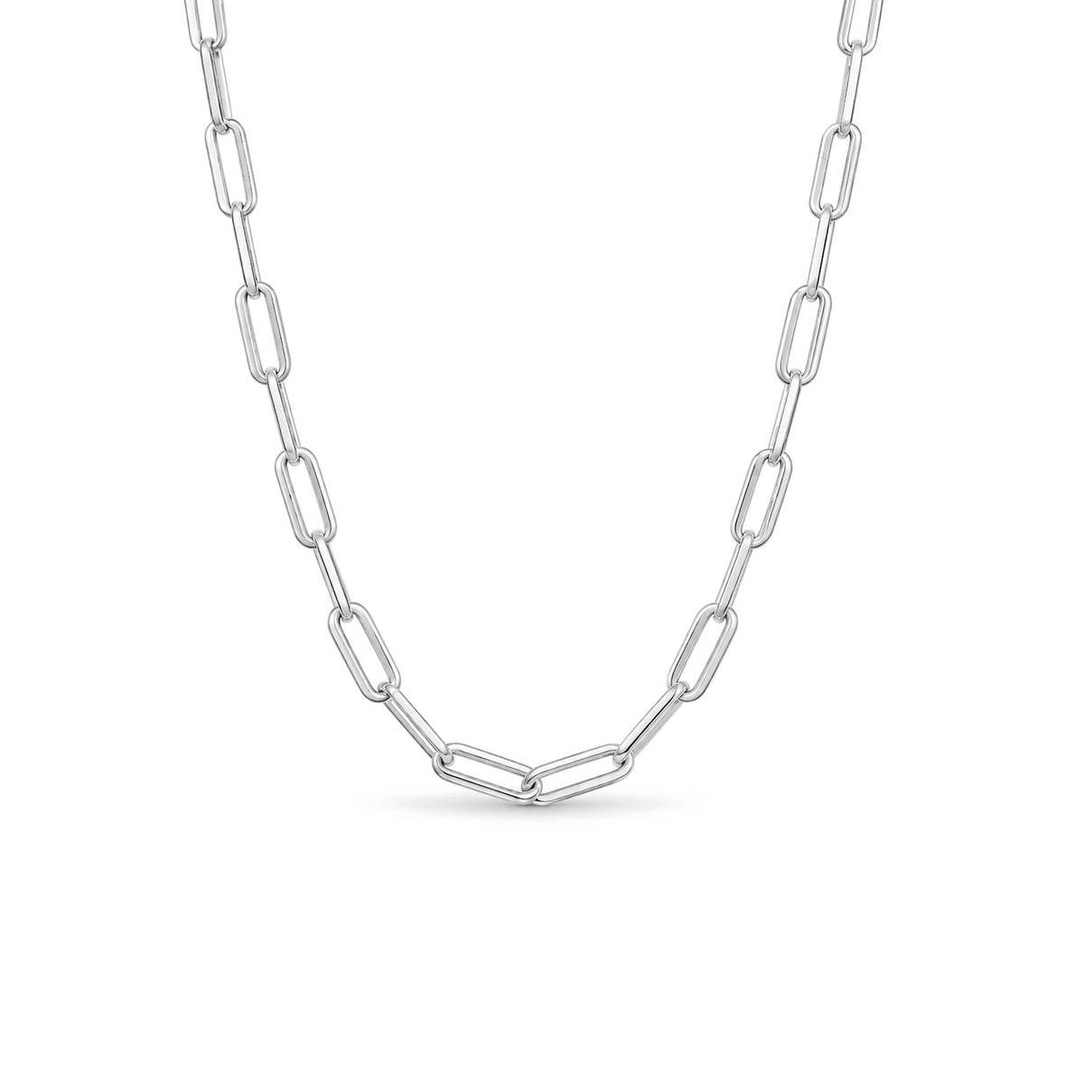 Paperlink Chain