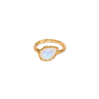 June Moonstone