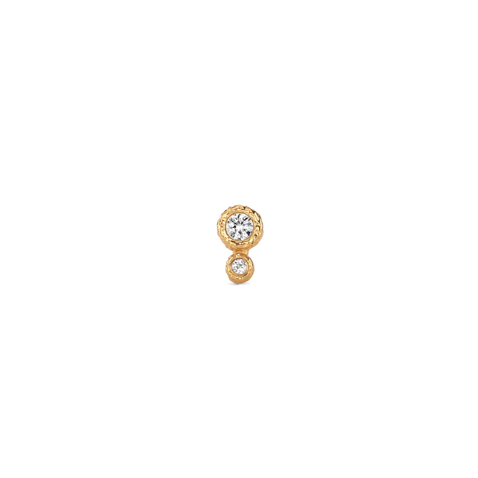 Ria Studs