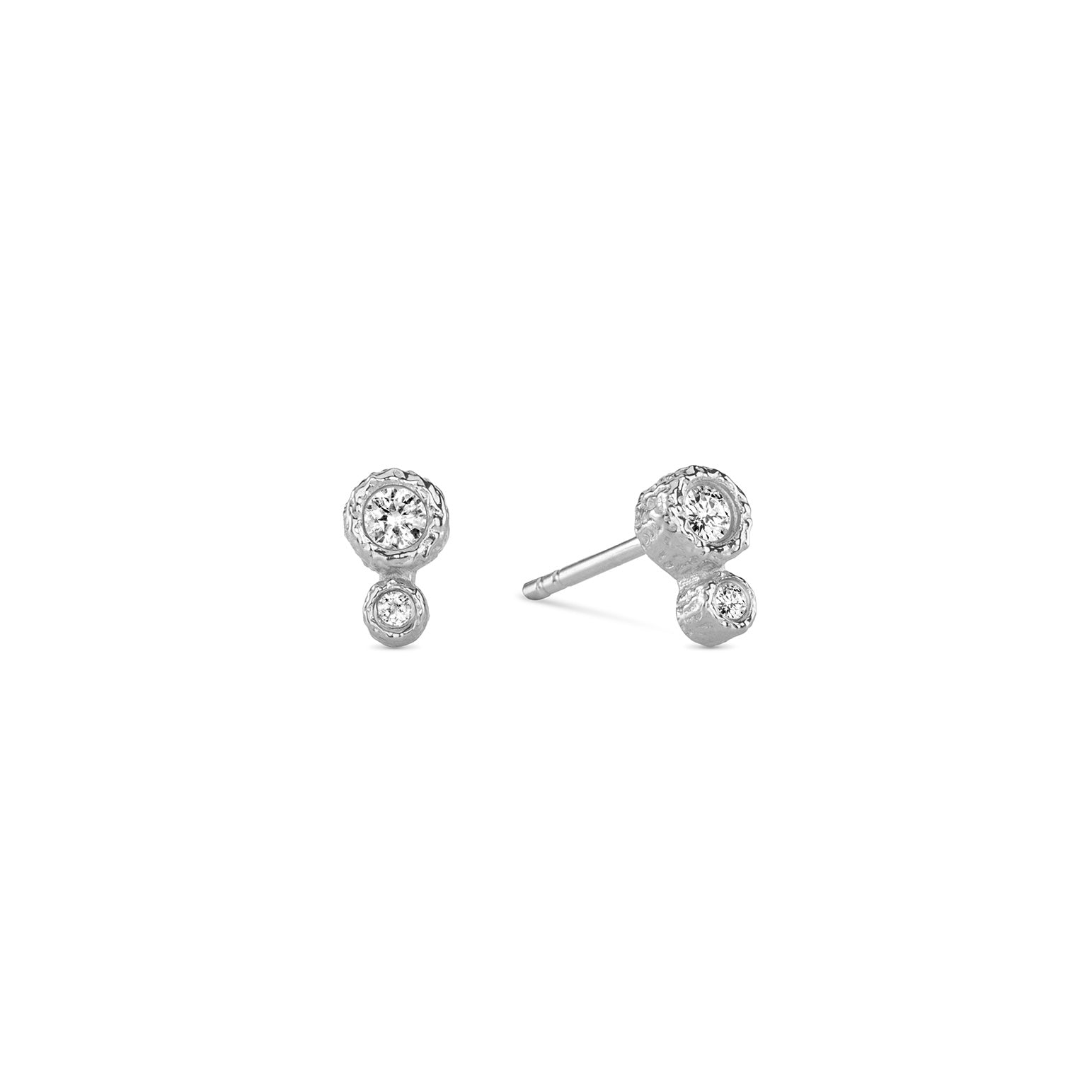 Ria Studs