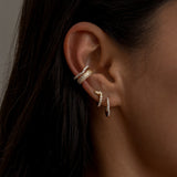 Riviera Cuff