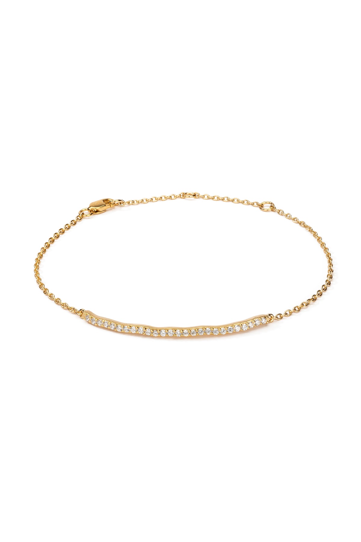 Riviera Bracelet
