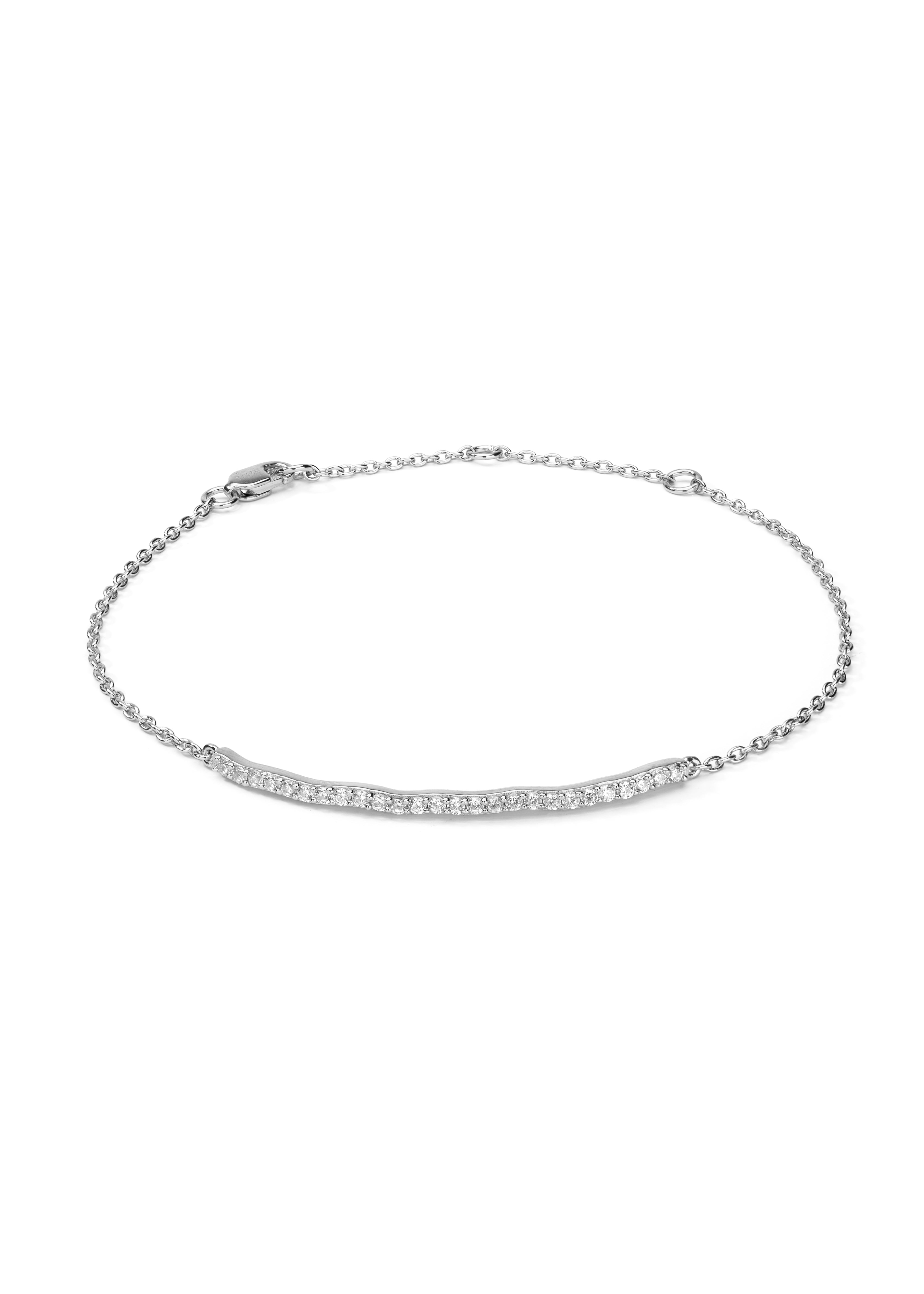 Riviera Bracelet